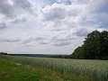 Drachenburg